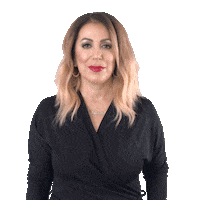 Money Business Sticker by thedivafabulous