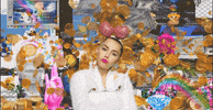Dance Fuck You GIF by systaime