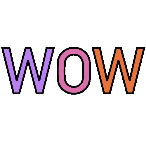 Animated Sticker