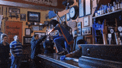 Music Video GIF by Towa Bird