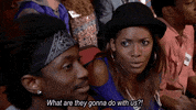 week 5 GIF by American Idol