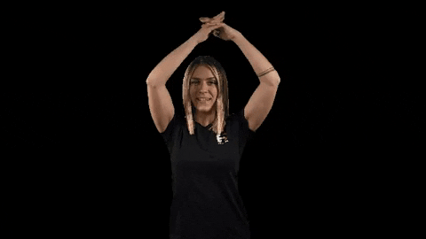 GIF by Ensenat