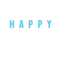 Work Friday Sticker by AgoraEversole Marketing Agency