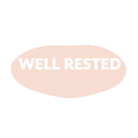 LittleZSleep baby cheers star stars Sticker
