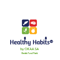 Kids Children Sticker by Marketing Okaa SA