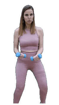 getyourboost boost workouts healthy habits thefittestyou Sticker