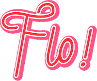 flo_creative_studio flocreativestudio Sticker