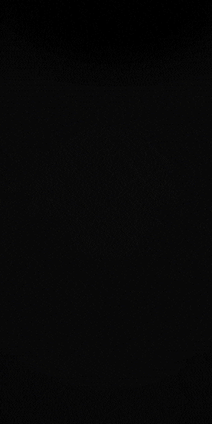 julietagracian giphyupload girl baby woman GIF