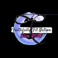 Wellness Rachel GIF by Da Rach