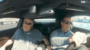 Cup Series Racing GIF by NASCAR