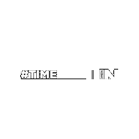 Timetogether Sticker by Women in Sport