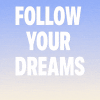 Happy You Can Do It GIF by Piggyverse