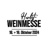 Villingen-Schwenningen Villingen Sticker by Wein-Riegger