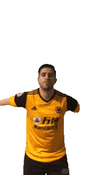 Barbosa Deibo Sticker by ErezOficial