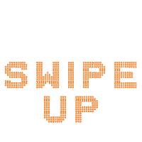 Swipe Up Alan Walker Sticker by K-391army