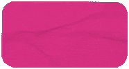 Issue Odr GIF by Godrej Argentina