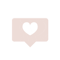 I Heart It Love Sticker by Ring Concierge