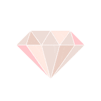 Pink Sparkling Sticker by Ring Concierge