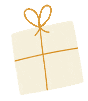 Christmas Celebration Sticker