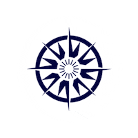 UniofGreenwich uni greenwich medway uni of greenwich Sticker