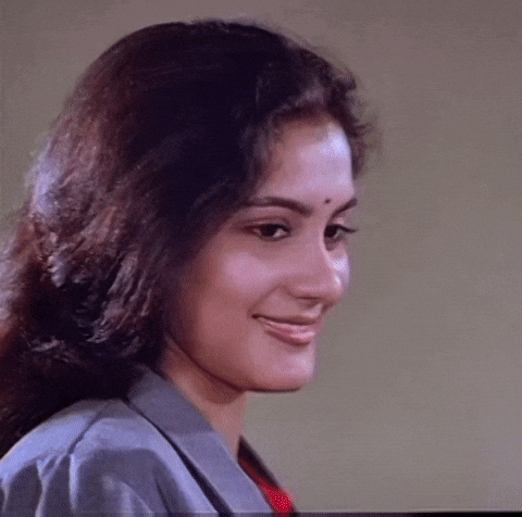 Kalyani Lissy GIF