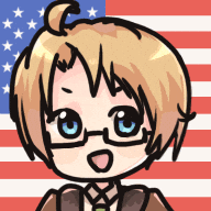 Hetalia GIF