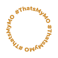 Mo Sticker by Visit Missouri