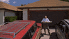 breaking bad pizza GIF by mtv