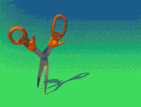 modern art loop GIF by Dax Norman