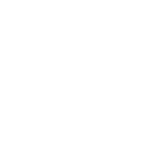 Sticker by Hiit Nation