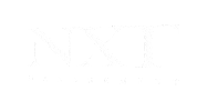 Nxt Sticker by Next Management PT