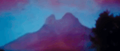 eyes shut GIF by Years & Years