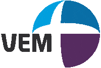 Sticker by UEM