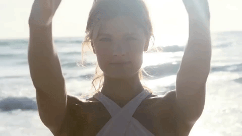 be+ frenchlibertÃ© GIF by ETAM