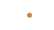 Financiera Sticker by EchaleMex