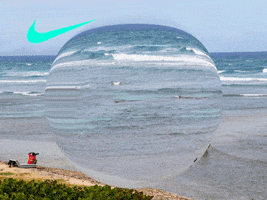 You Can Wow GIF by FranchiseONE.de
