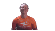 Cycling Win Sticker by Human Powered Health