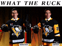 Ice Hockey GIF