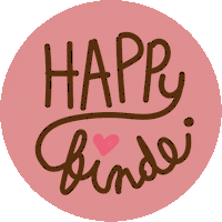 ilovekutchi happy finde ilovekutchi happyfinde Sticker