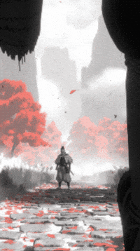 GIF by mathiaszamecki