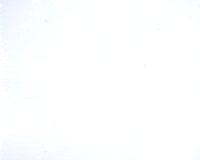 agropanonka agriculture tractor traktor farma GIF