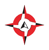 Aydın Şahin Sticker by Aydin Sahin Akademi - Eğitim & Danışmanlık