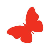 smeadvies dvdd dvdd21 dvddo21 dagvandeduurzaamheid Sticker
