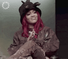 Lebron James Lol GIF by Uninterrupted