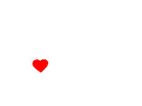 buy now brand Sticker by CTHROU