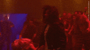 Hell Yeah Yes GIF by DOOM PATROL