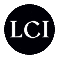 Food Pizza Sticker by La Cucina Italiana International