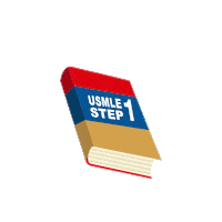 americanuniversityofantigua doctor graduation study student Sticker