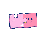 Valentines Day Love Sticker by Parle Products