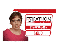 Miki Bloom Sticker by Miki Bloom Real Estate